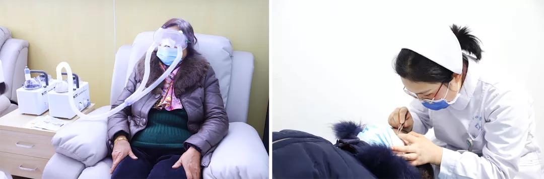 干眼患者福音來(lái)啦！(圖4)