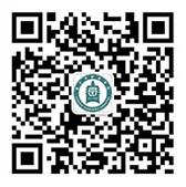 【便民服務(wù)】宿遷市鐘吾醫(yī)院核酸檢測服務(wù)手冊(圖2) 【便民服務(wù)】宿遷市鐘吾醫(yī)院核酸檢測服務(wù)手冊(圖2)