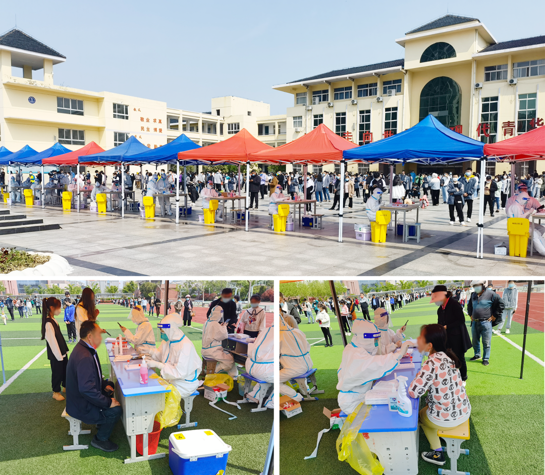 微信圖片_20220422085842.png 微信圖片_20220422085842.png