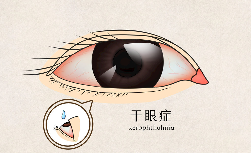 微信圖片_20220422090410.png 微信圖片_20220422090410.png