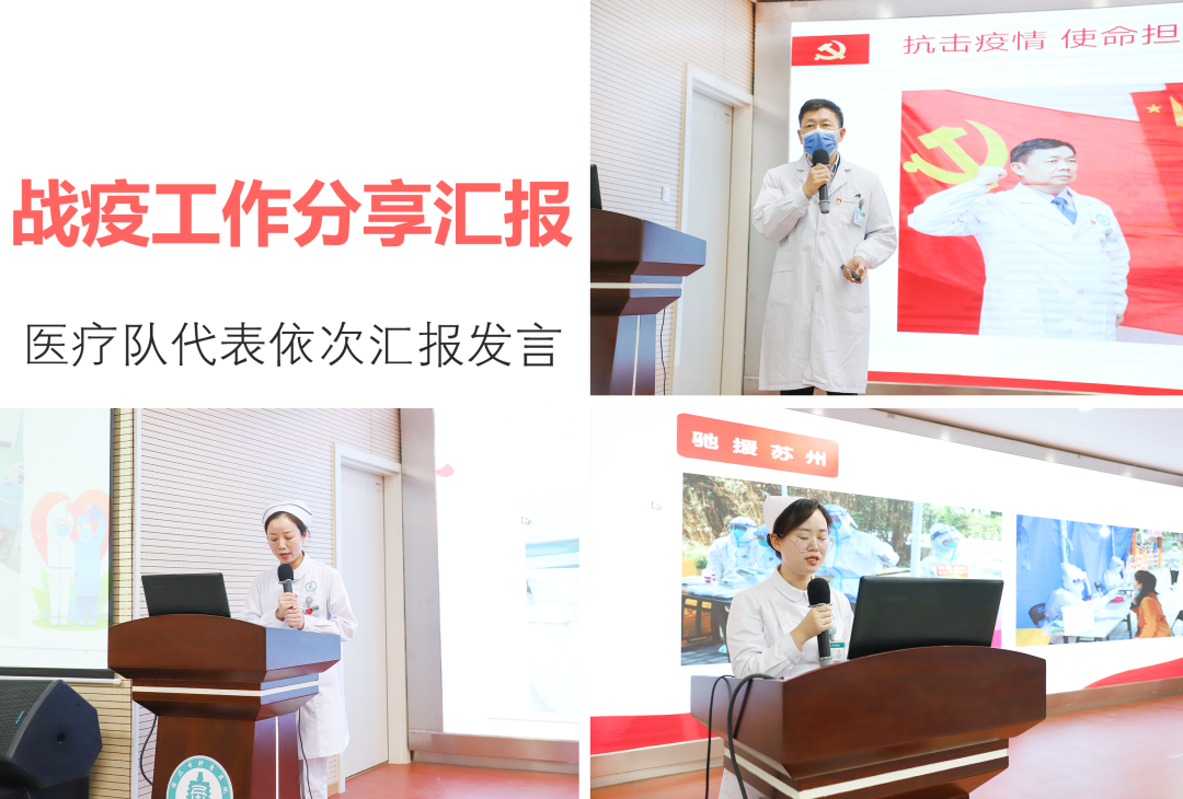 微信圖片_20220517081012.png 微信圖片_20220517081012.png