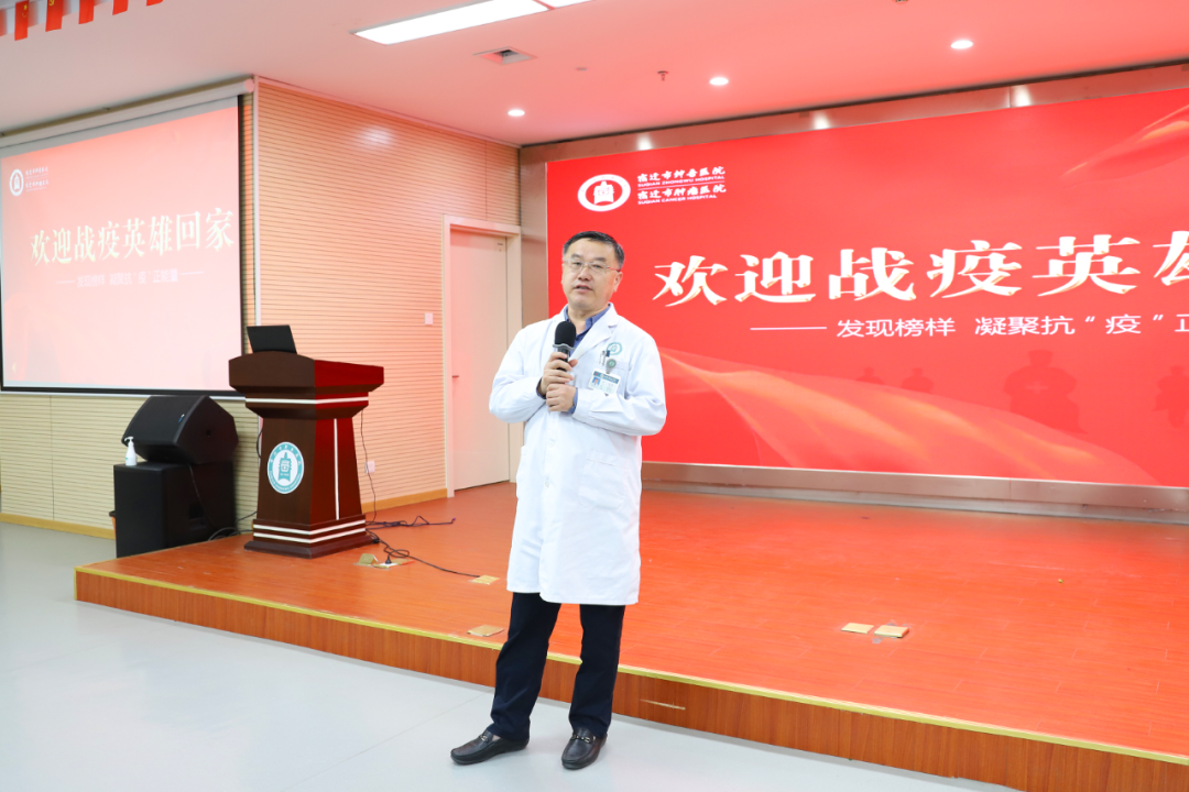 微信圖片_20220517081054.png 微信圖片_20220517081054.png