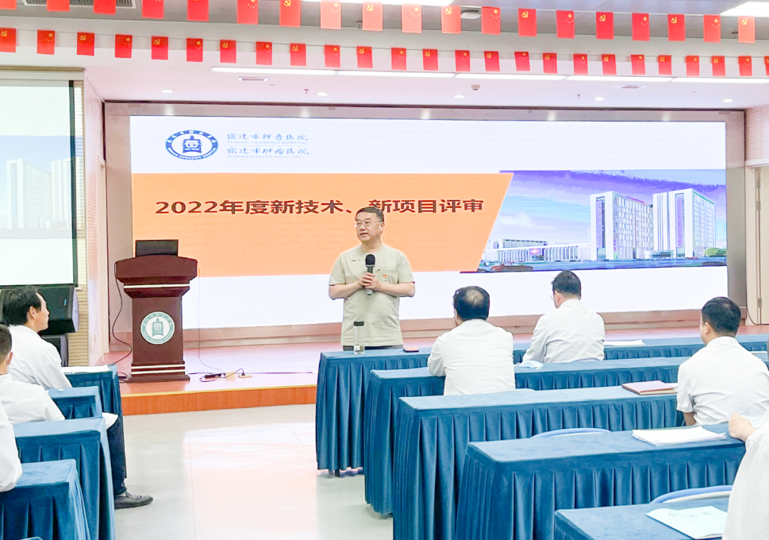 微信圖片_20220523081224.png 微信圖片_20220523081224.png