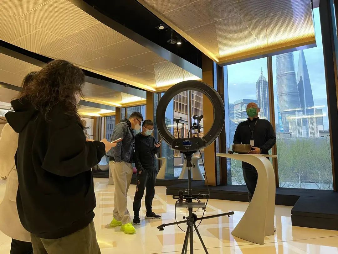 微信圖片_20220523082812.jpg 微信圖片_20220523082812.jpg