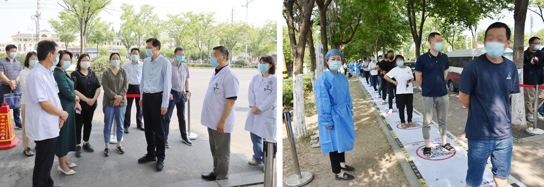 微信圖片_20220525083106.png 微信圖片_20220525083106.png