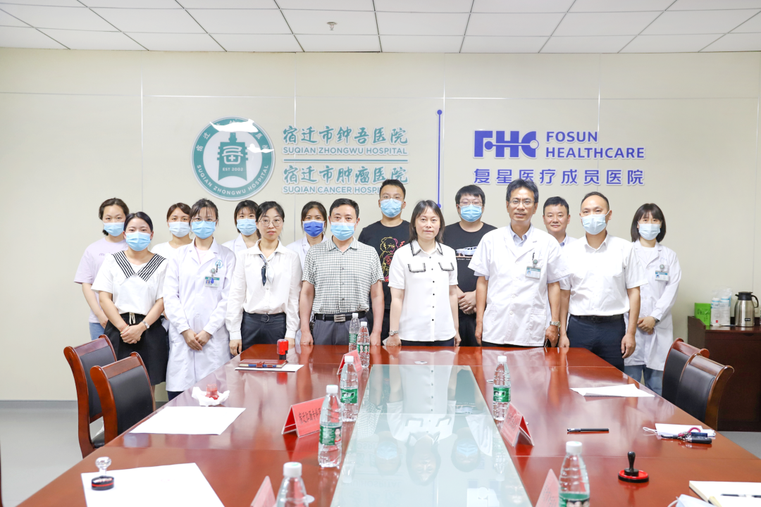 微信圖片_20220609075944.png 微信圖片_20220609075944.png