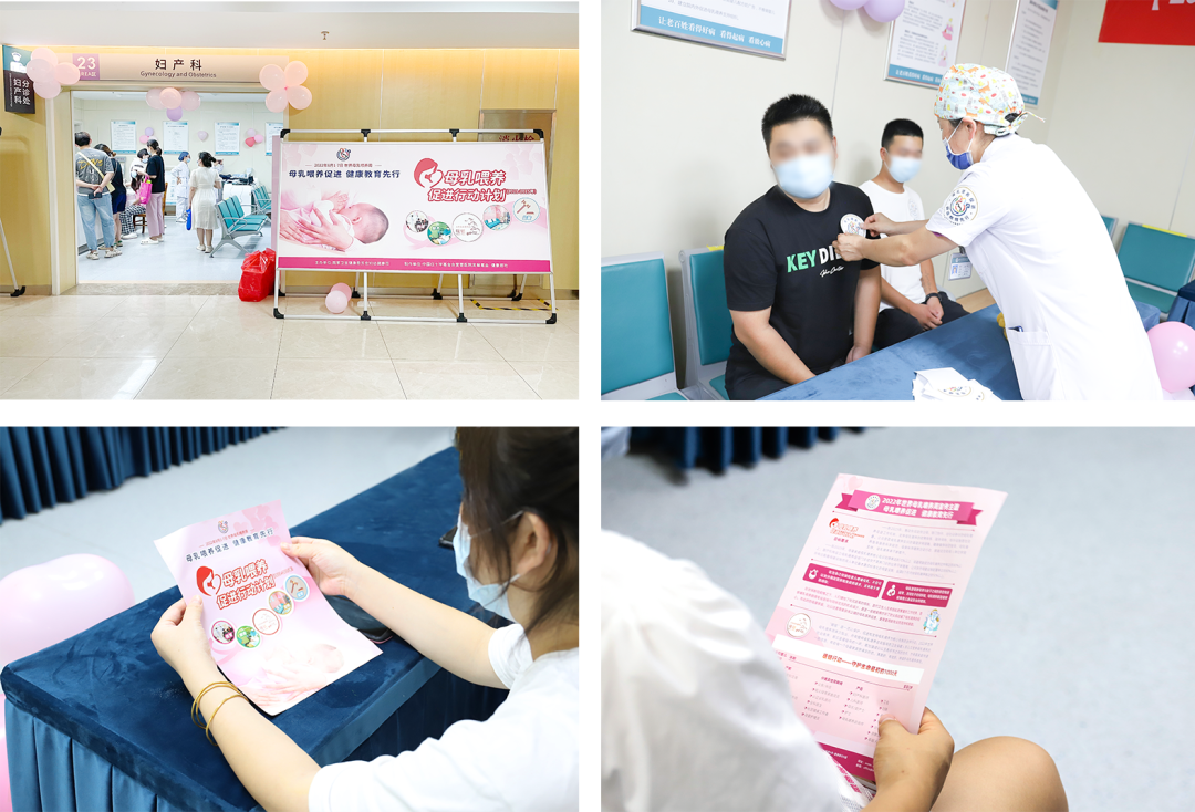 微信圖片_20220804154014.png 微信圖片_20220804154014.png