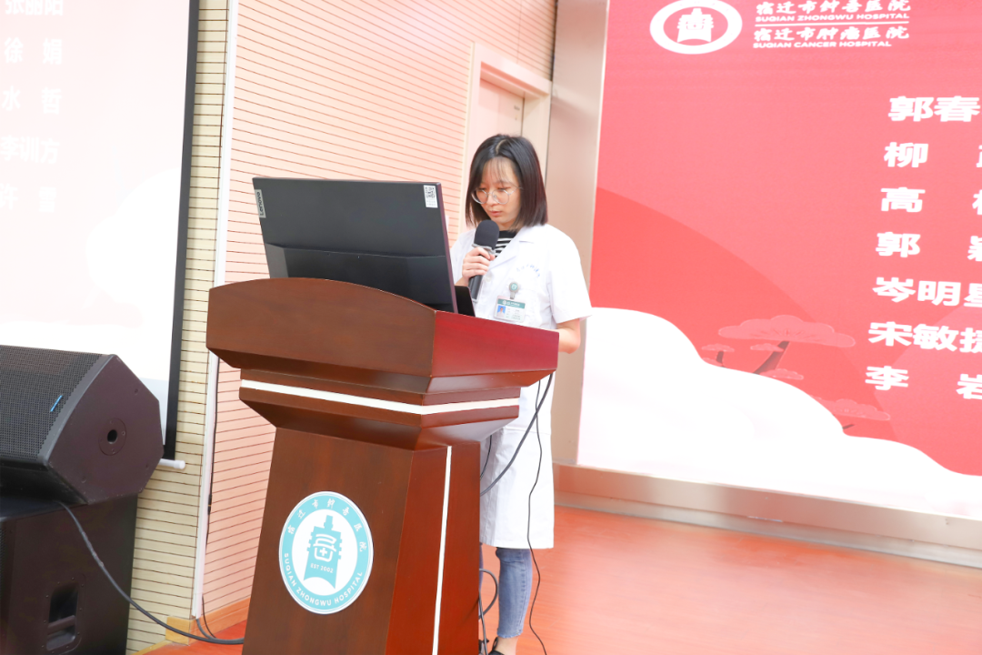 微信圖片_20220826080934.png 微信圖片_20220826080934.png