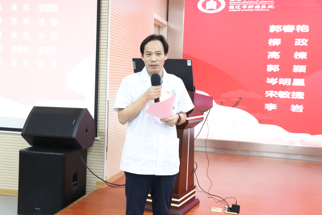 微信圖片_20220826080752.png 微信圖片_20220826080752.png