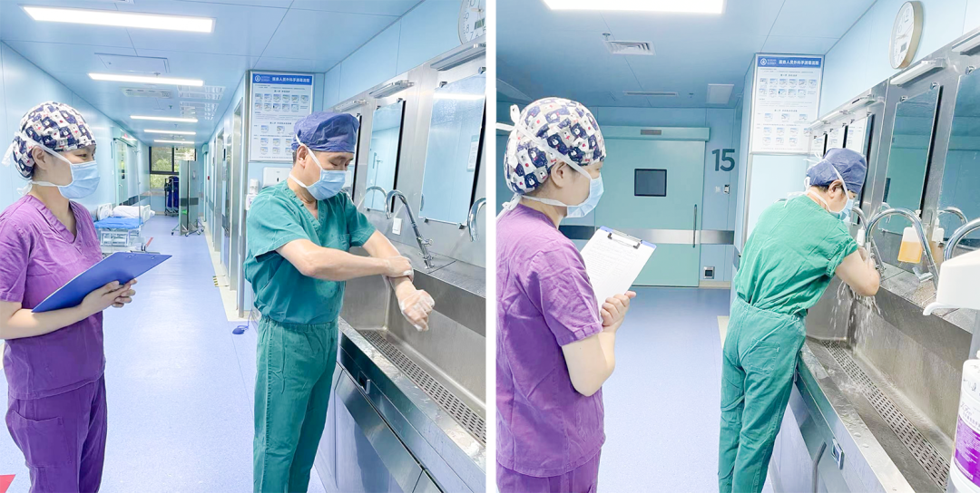 微信圖片_20220901161733.png 微信圖片_20220901161733.png