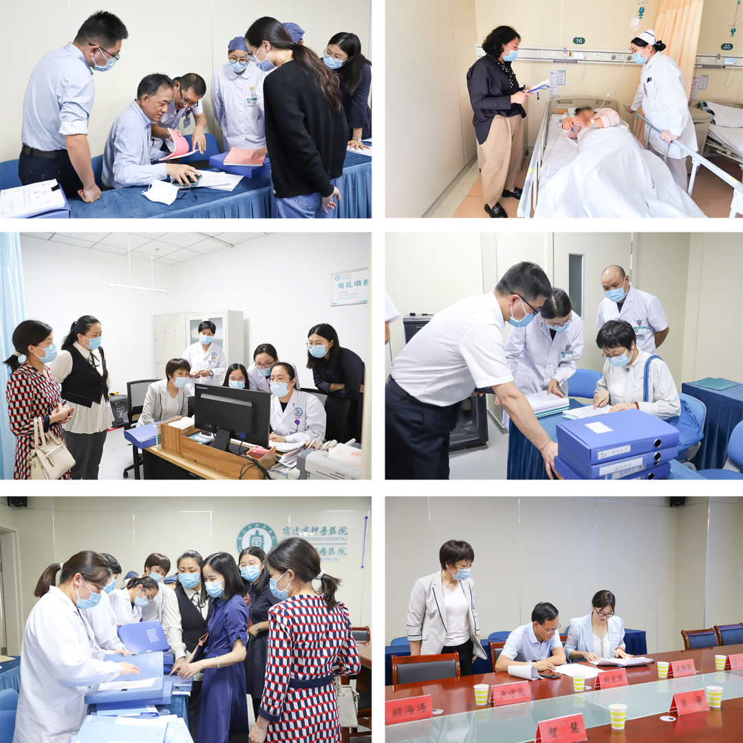 微信圖片_20220929083004.png 微信圖片_20220929083004.png