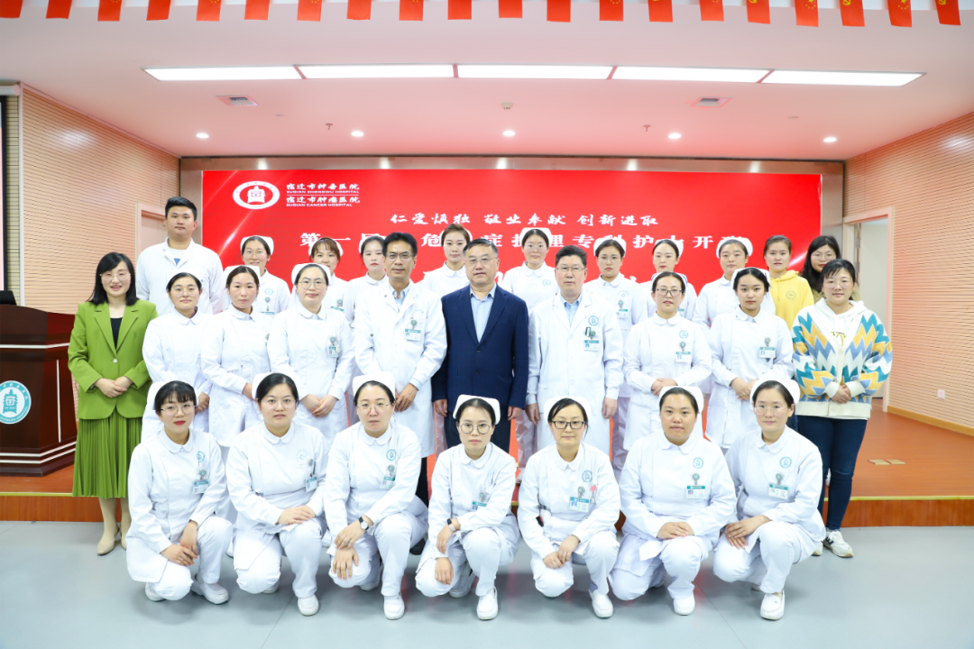 微信圖片_20221026161405.png 微信圖片_20221026161405.png