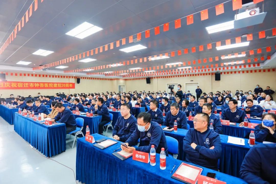 微信圖片_20221121084456.jpg 微信圖片_20221121084456.jpg