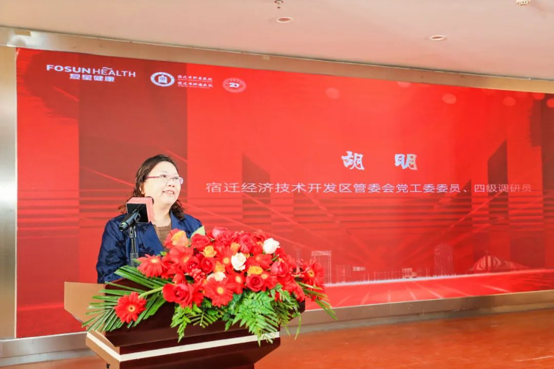 微信圖片_20221121084537.jpg 微信圖片_20221121084537.jpg