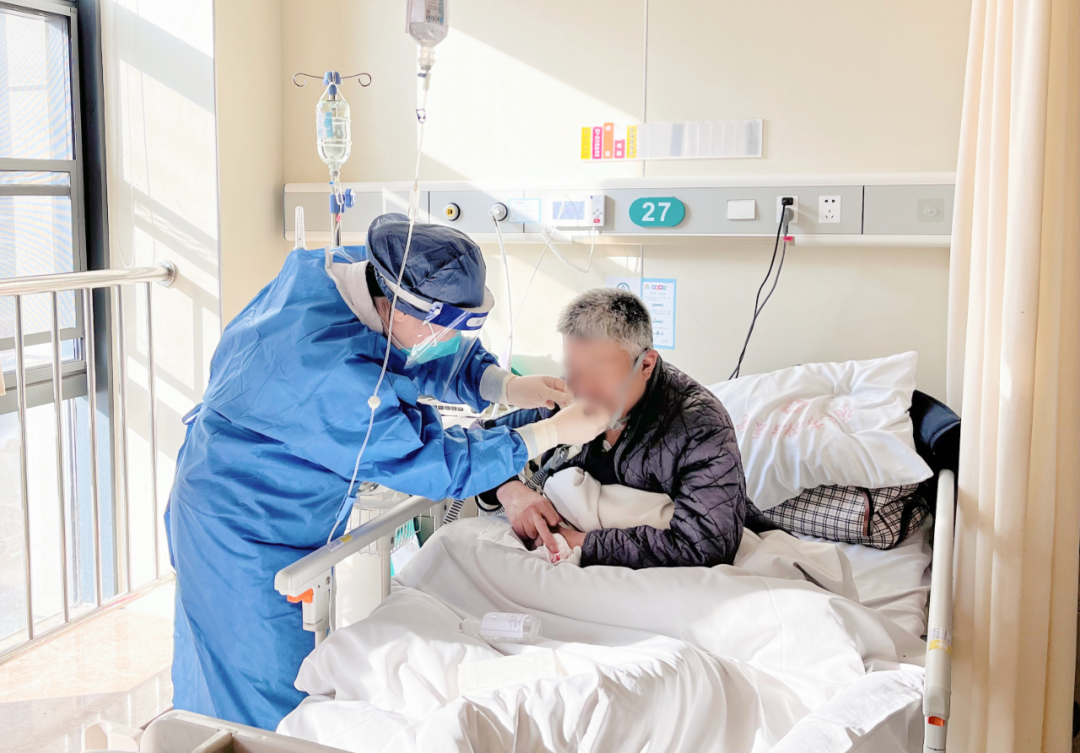 微信圖片_20221227082151.png 微信圖片_20221227082151.png