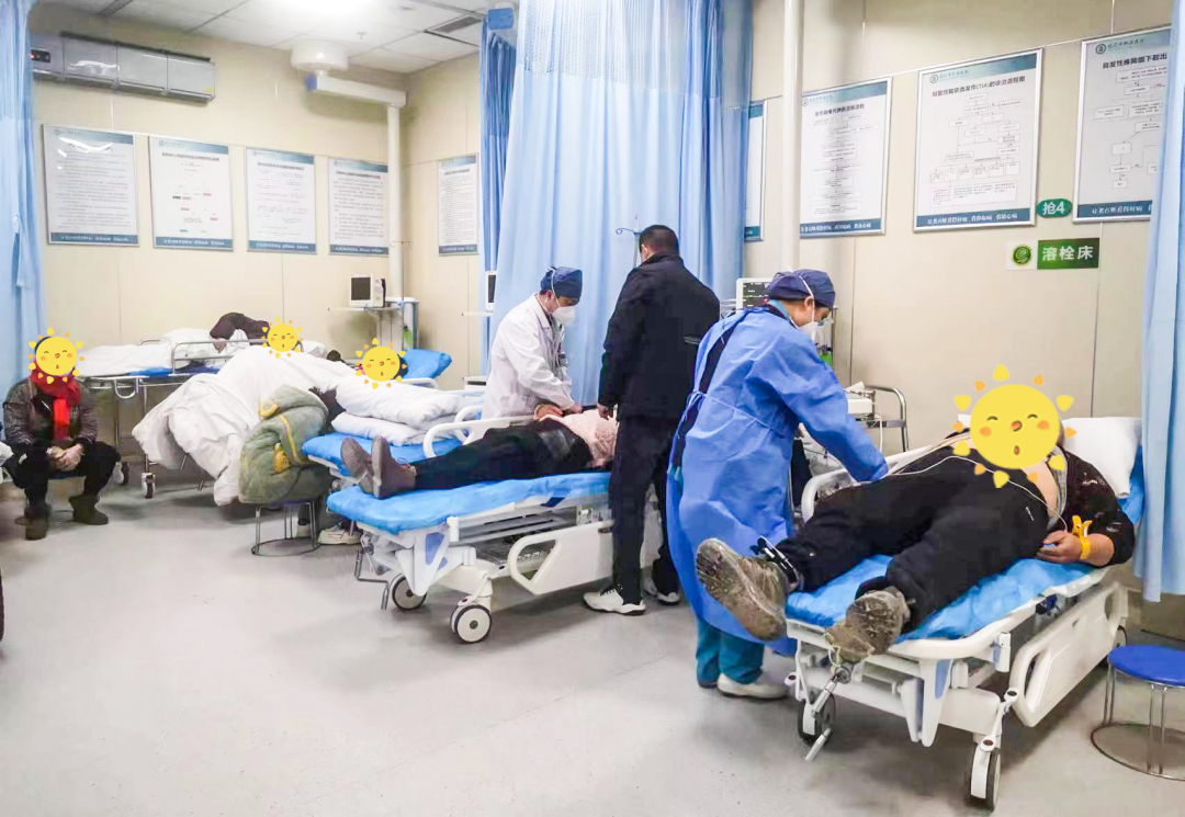 微信圖片_20221227083113.png 微信圖片_20221227083113.png