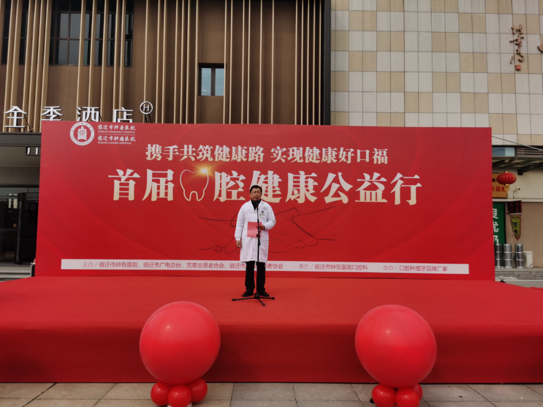 微信圖片_20230321084042.png 微信圖片_20230321084042.png