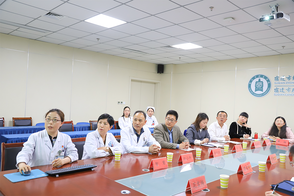 微信圖片_20240419082728.png 微信圖片_20240419082728.png