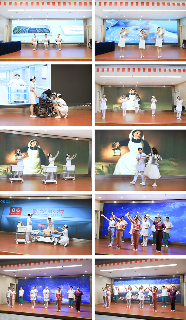 微信圖片_20240510111909.png 微信圖片_20240510111909.png