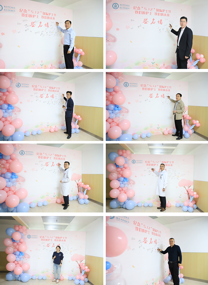 微信圖片_20240510112041.png 微信圖片_20240510112041.png