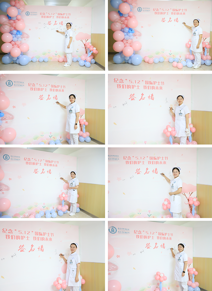 微信圖片_20240510112050.png 微信圖片_20240510112050.png