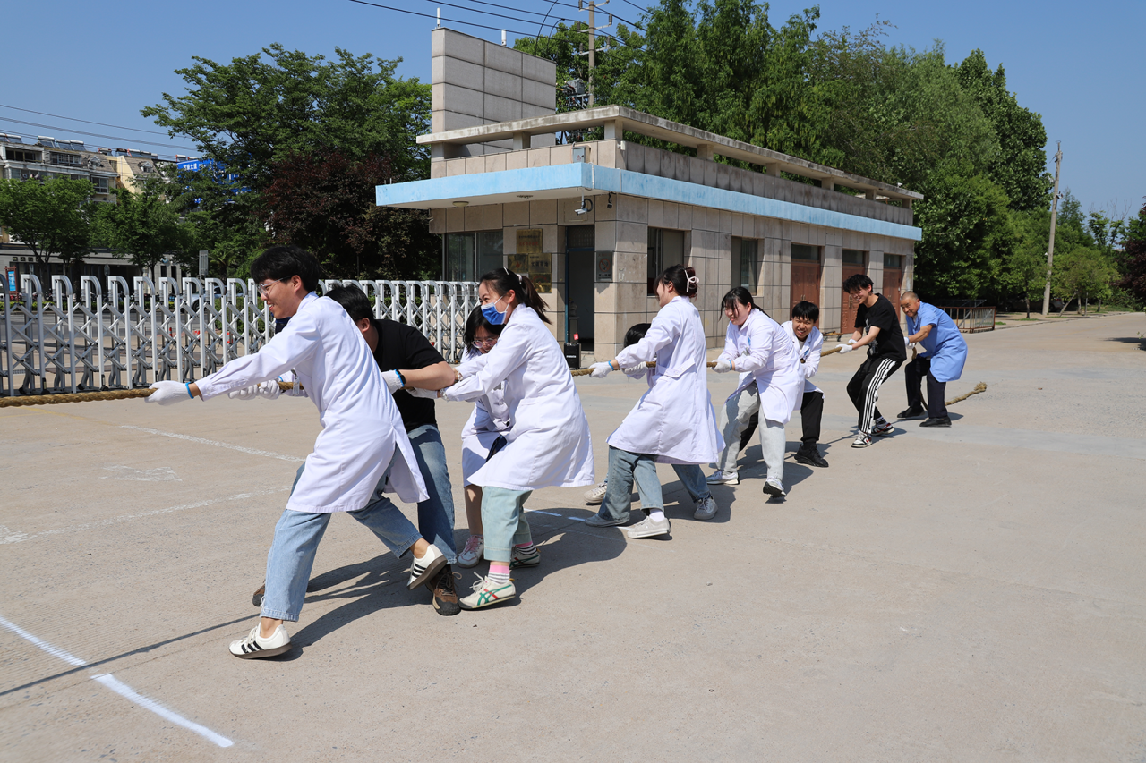 微信圖片_20240511093217.png 微信圖片_20240511093217.png