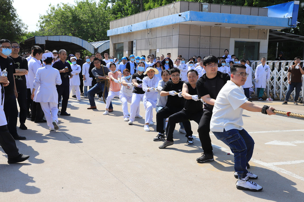 微信圖片_20240511093322.png 微信圖片_20240511093322.png