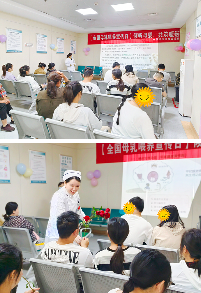 微信圖片_20240522081338.png 微信圖片_20240522081338.png