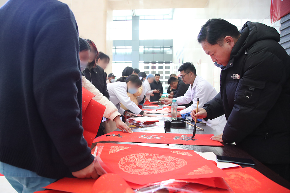 微信圖片_20250126082354.png 微信圖片_20250126082354.png