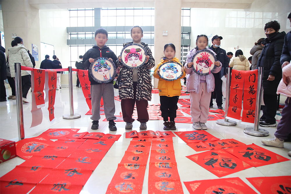 微信圖片_20250126083815.png 微信圖片_20250126083815.png