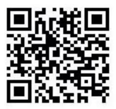 微信圖片_20250616104902.png 微信圖片_20250616104902.png