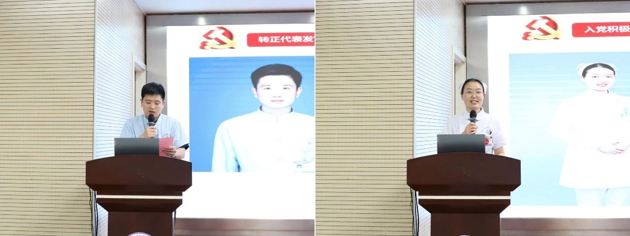 微信圖片_20250703092058.jpg 微信圖片_20250703092058.jpg