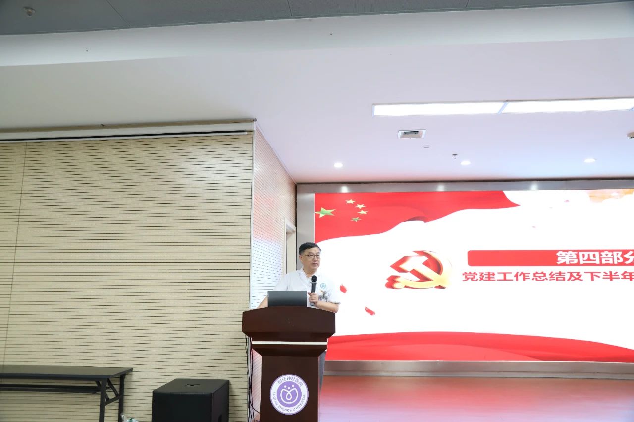 微信圖片_20250703092252.jpg 微信圖片_20250703092252.jpg