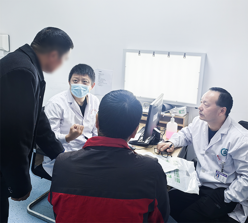 微信圖片_2025-10-28_104957_974.png 微信圖片_2025-10-28_104957_974.png