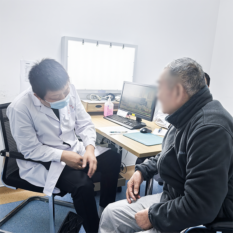 微信圖片_2025-10-28_105457_150.png 微信圖片_2025-10-28_105457_150.png