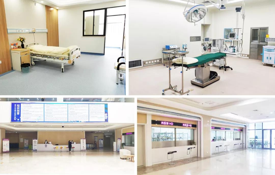 48人！急招！(圖4)